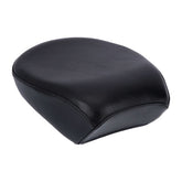 Le Pera Pillion Bare Bones Deluxe - 08-23 Touring Pillion Pads Le Pera