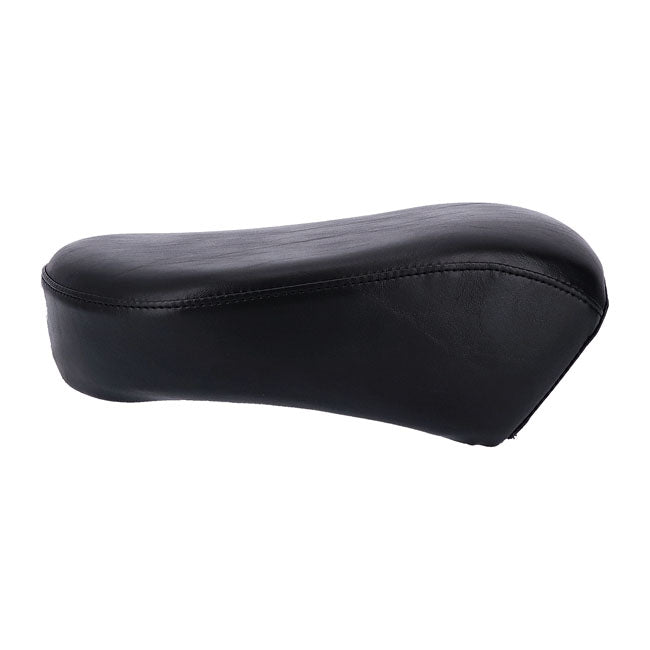 Le Pera Pillion Bare Bones Deluxe - 08-23 Touring Pillion Pads Le Pera