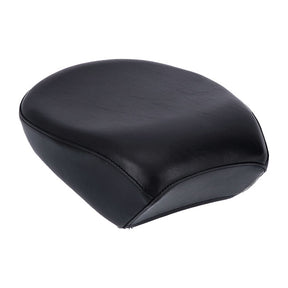 Le Pera Pillion Bare Bones Deluxe - 08-23 Touring Pillion Pads Le Pera