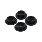 Springer Fork Shock Absorber Rubbers Springer Rebuild Parts Mcs