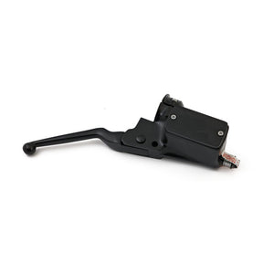 H/B Master Cylinder, 11/16" Bore Master Cylinder Brake Front Mcs