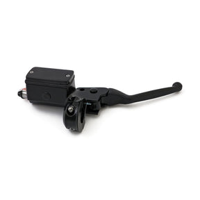 H/B Master Cylinder, 11/16" Bore Master Cylinder Brake Front Mcs