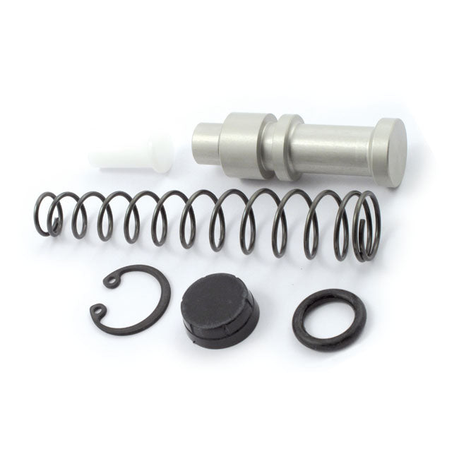 Rear Master Cylinder, Rebuild Kit. 82 87 Master Cylinder Repair Kits Mcs