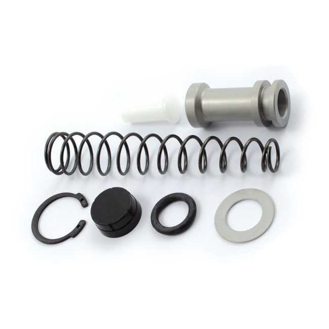 Rear Master Cylinder Rebuild Kit. 86 91 Master Cylinder Repair Kits Mcs