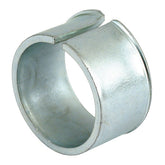 Muffler Reducer Sleeve From 1 3/4"To 1 1/2" Exhaust Misc Mcs