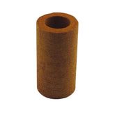 Drop In Oil Filter. Fiber Oil Filters Mcs