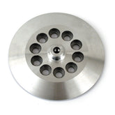 High Performance Release Disc, Polished Clutch Release Discs Mcs