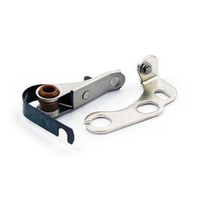 Ignition Points Set Ignition Points Mcs