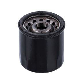 Oem Oil Filter, Black - 03-10 Buell Oil Filter Oem Default Title