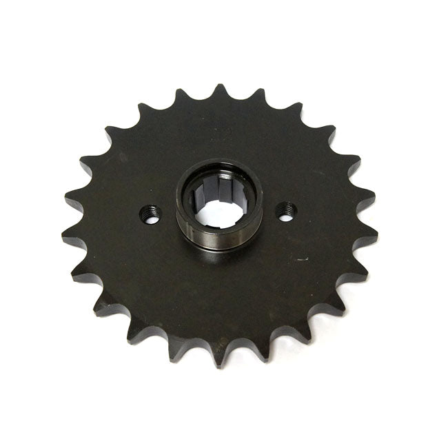 Transmission Sprocket, 22t Sprockets Transmission Mcs