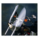 Nc Touring Heavy Duty T Windshield Clear Windshield National Cycle