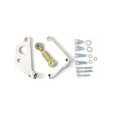 Mcs, 09 13 Touring Link Chassis Stabilizer. Chrome Link Chassis Stabilizer Mcs