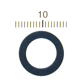 James, seal washers fork damper mount bolt FORK DAMPER MISC James Gaskets