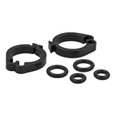 Throttle/Idle Cable Clamps Cable Clamps Mcs