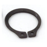 Mcs, Retaining Ring, Oil Pump Drive Shaft Retaining Rings Mcs