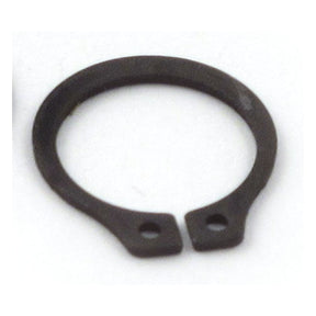 Mcs, Retaining Ring, Oil Pump Drive Shaft Retaining Rings Mcs