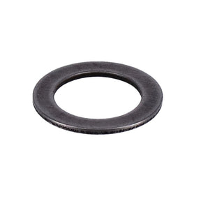 Thrust Washer, Oil Pump Oil Pump Parts Mcs