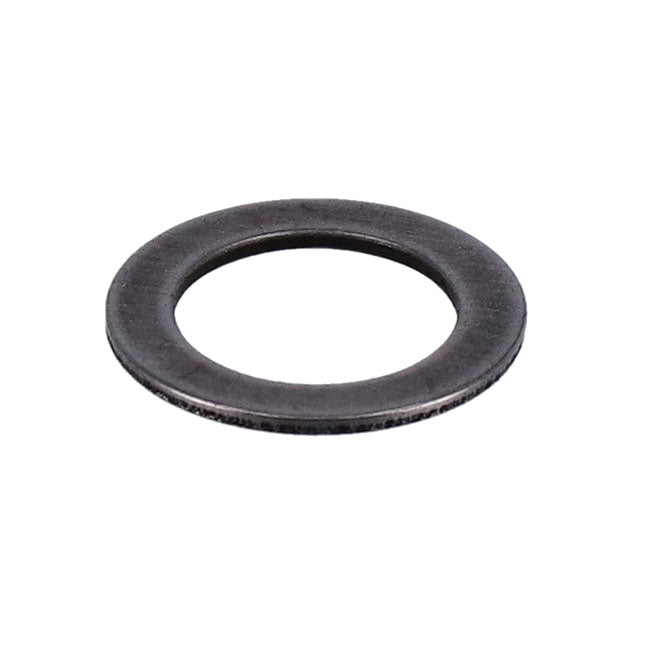 Thrust Washer, Oil Pump Oil Pump Parts Mcs