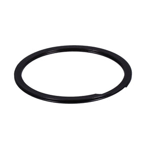 Retaining Ring, Pinion Shaft Bearing Retaining Rings Mcs