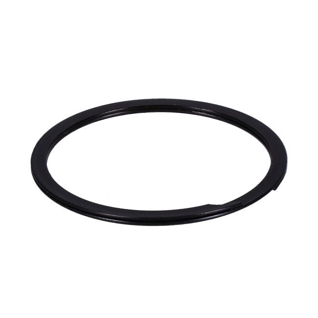 Retaining Ring, Pinion Shaft Bearing Retaining Rings Mcs