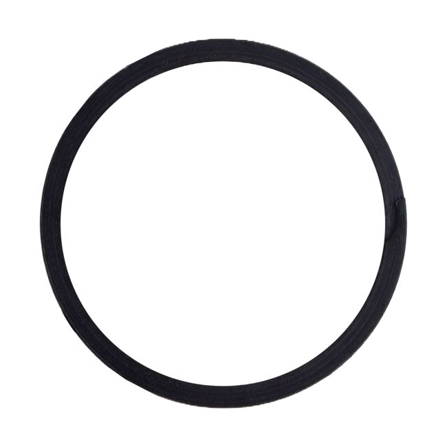 Retaining Ring, Pinion Shaft Bearing Retaining Rings Mcs