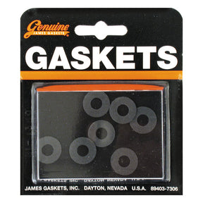 James, rocker box cover seal washer kit. Fiber ROCKER COVERS GASKETS AND SEALS James Gaskets