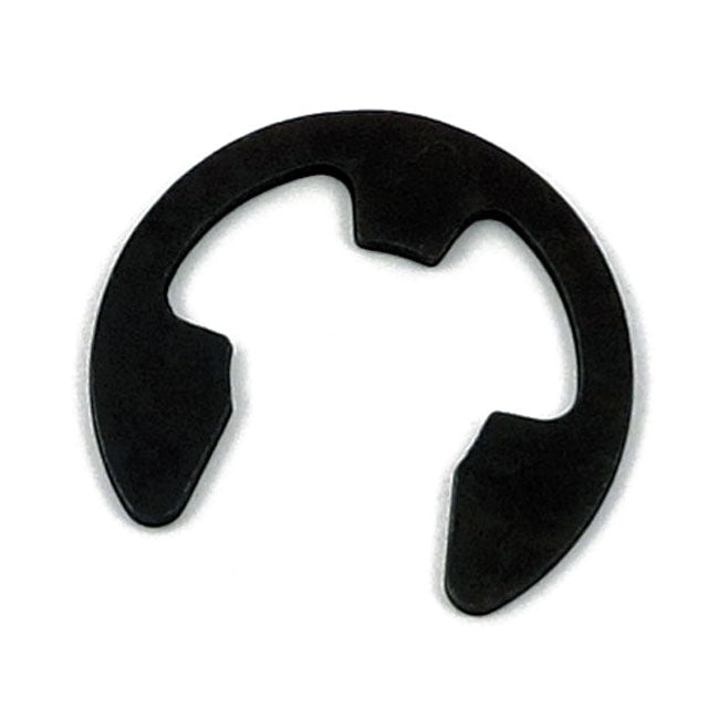 Retaining Ring, In Tank Oil Filter Retaining Rings Mcs