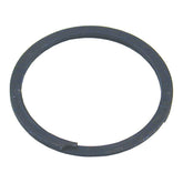 Retaining Rings, Piston Wrist Pin. Spiral Lock Retaining Rings Mcs