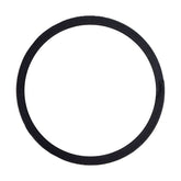 Retaining Rings, Pinion Shaft Bearing Retaining Rings Mcs
