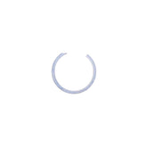 Retaining Rings Retaining Rings Mcs