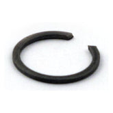 James, retaining rings. Oil pump drive shaft (outer) RETAINING RINGS James Gaskets