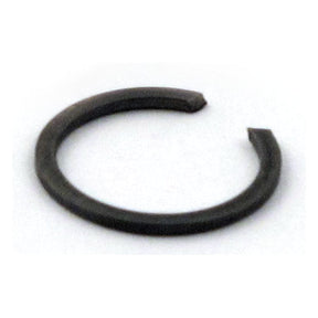 James, retaining rings. Oil pump drive shaft (outer) RETAINING RINGS James Gaskets