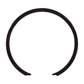 Retaining Rings Retaining Rings Mcs