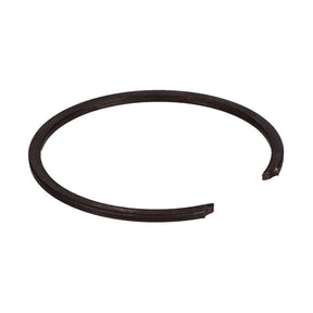 Retaining Rings Retaining Rings Mcs