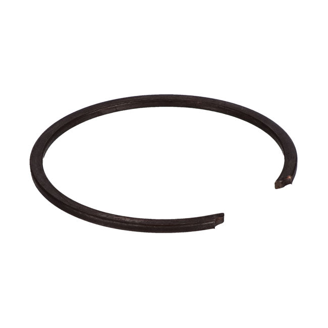 Retaining Rings Retaining Rings Mcs