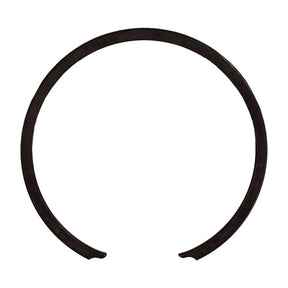 Retaining Rings Retaining Rings Mcs