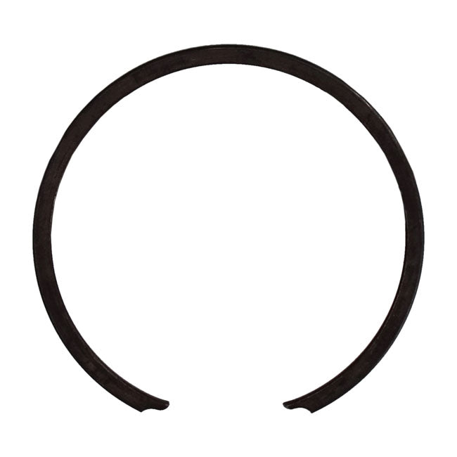 Retaining Rings Retaining Rings Mcs
