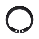 Retaining Rings Retaining Rings Mcs
