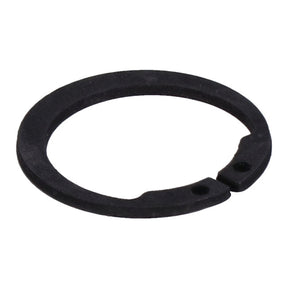 Retaining Rings Retaining Rings Mcs