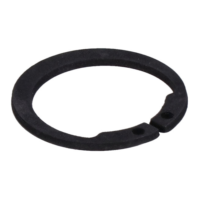 Retaining Rings Retaining Rings Mcs