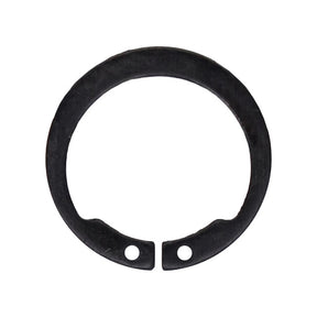 Retaining Rings Retaining Rings Mcs