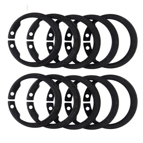 Retaining Rings Retaining Rings Mcs