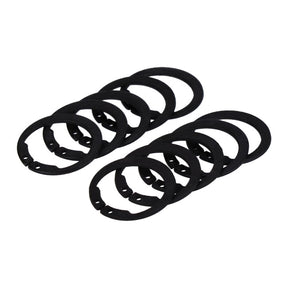 Retaining Rings Retaining Rings Mcs