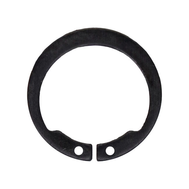 Retaining Rings Retaining Rings Mcs