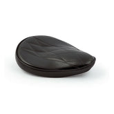 LePera, spring mounted solo seat. Bell-Air SOLO SEATS Le Pera