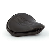 LePera, spring mounted solo seat. Bell-Air SOLO SEATS Le Pera