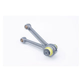 Connecting Rod Assembly 74 E81 B.T. Connecting Rods Mcs