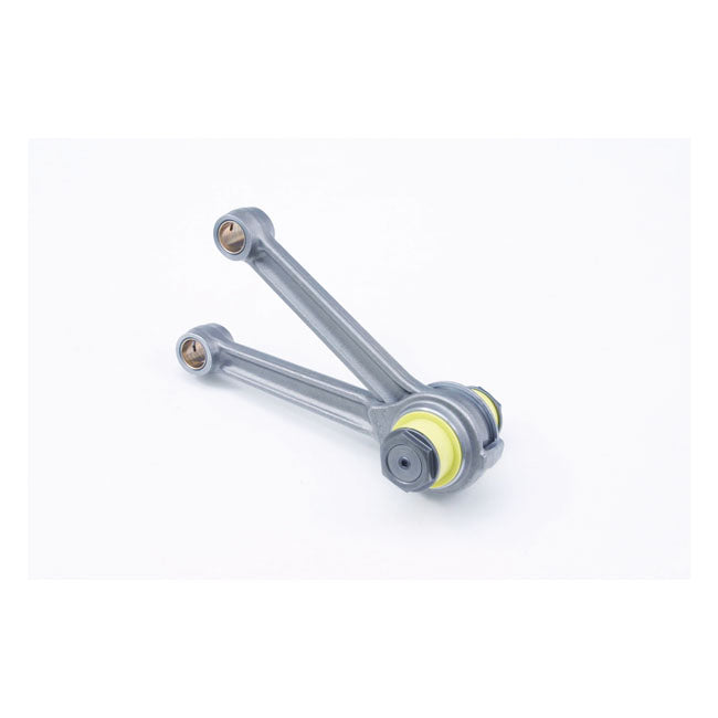 Connecting Rod Assembly 74 E81 B.T. Connecting Rods Mcs