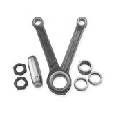 S&S Cycle Heavy Duty Connecting Rod Connecting Rods S&S Cycle