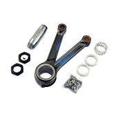 S&S, L81-99 Heavy Duty connecting rod assembly CONNECTING RODS S&S